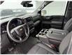 2022 Chevrolet Silverado 1500 Custom (Stk: 24301) in Pembroke - Image 15 of 21