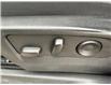 2022 Chevrolet Silverado 1500 Custom (Stk: 24301) in Pembroke - Image 16 of 21