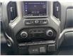 2022 Chevrolet Silverado 1500 Custom (Stk: 24301) in Pembroke - Image 18 of 21
