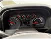 2022 Chevrolet Silverado 1500 Custom (Stk: 24301) in Pembroke - Image 19 of 21