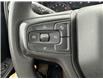 2022 Chevrolet Silverado 1500 Custom (Stk: 24301) in Pembroke - Image 20 of 21