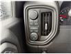 2022 Chevrolet Silverado 1500 Custom (Stk: 24301) in Pembroke - Image 21 of 21