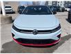 2025 Volkswagen Jetta GLI Autobahn (Stk: 17-J067543) in Belleville - Image 2 of 20