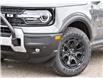 2025 Ford Bronco Sport Outer Banks (Stk: N51648) in GEORGETOWN - Image 2 of 27