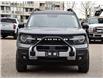 2025 Ford Bronco Sport Outer Banks (Stk: N51648) in GEORGETOWN - Image 4 of 27