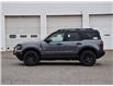 2025 Ford Bronco Sport Outer Banks (Stk: N51648) in GEORGETOWN - Image 5 of 27