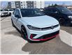 2025 Volkswagen Jetta GLI Autobahn (Stk: 17-J067543) in Belleville - Image 3 of 20