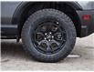 2025 Ford Bronco Sport Outer Banks (Stk: N51648) in GEORGETOWN - Image 6 of 27