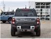 2025 Ford Bronco Sport Outer Banks (Stk: N51648) in GEORGETOWN - Image 8 of 27