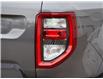 2025 Ford Bronco Sport Outer Banks (Stk: N51648) in GEORGETOWN - Image 9 of 27