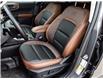 2025 Ford Bronco Sport Outer Banks (Stk: N51648) in GEORGETOWN - Image 10 of 27