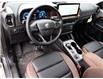 2025 Ford Bronco Sport Outer Banks (Stk: N51648) in GEORGETOWN - Image 14 of 27