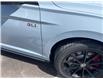 2025 Volkswagen Jetta GLI Autobahn (Stk: 17-J067543) in Belleville - Image 4 of 20