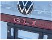 2025 Volkswagen Jetta GLI Autobahn (Stk: 17-J067543) in Belleville - Image 8 of 20