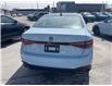 2025 Volkswagen Jetta GLI Autobahn (Stk: 17-J067543) in Belleville - Image 7 of 20