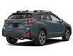 2025 Subaru Crosstrek Touring (Stk: SS3402) in Stratford - Image 3 of 14