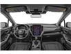 2025 Subaru Crosstrek Touring (Stk: SS3402) in Stratford - Image 5 of 14