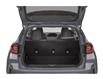 2025 Subaru Crosstrek Touring (Stk: SS3402) in Stratford - Image 8 of 14