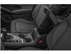 2025 Subaru Crosstrek Touring (Stk: SS3402) in Stratford - Image 10 of 14