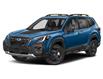 2025 Subaru Forester Wilderness (Stk: SS3397) in Stratford - Image 1 of 17