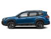 2025 Subaru Forester Wilderness (Stk: SS3397) in Stratford - Image 2 of 17