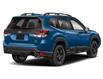 2025 Subaru Forester Wilderness (Stk: SS3397) in Stratford - Image 3 of 17