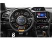 2025 Subaru Forester Wilderness (Stk: SS3397) in Stratford - Image 4 of 17