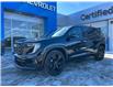 2025 GMC Acadia Elevation (Stk: 31139) in The Pas - Image 1 of 20