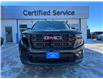 2025 GMC Acadia Elevation (Stk: 31139) in The Pas - Image 2 of 20