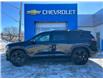 2025 GMC Acadia Elevation (Stk: 31139) in The Pas - Image 3 of 20