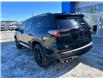 2025 GMC Acadia Elevation (Stk: 31139) in The Pas - Image 4 of 20