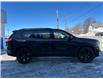 2025 GMC Acadia Elevation (Stk: 31139) in The Pas - Image 6 of 20