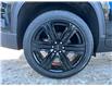 2025 GMC Acadia Elevation (Stk: 31139) in The Pas - Image 7 of 20
