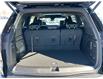 2025 GMC Acadia Elevation (Stk: 31139) in The Pas - Image 8 of 20