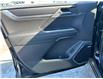 2025 GMC Acadia Elevation (Stk: 31139) in The Pas - Image 9 of 20