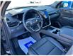2025 GMC Acadia Elevation (Stk: 31139) in The Pas - Image 10 of 20