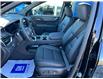 2025 GMC Acadia Elevation (Stk: 31139) in The Pas - Image 11 of 20