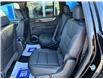 2025 GMC Acadia Elevation (Stk: 31139) in The Pas - Image 12 of 20