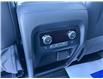 2025 GMC Acadia Elevation (Stk: 31139) in The Pas - Image 14 of 20
