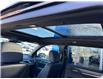 2025 GMC Acadia Elevation (Stk: 31139) in The Pas - Image 15 of 20