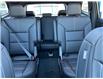 2025 GMC Acadia Elevation (Stk: 31139) in The Pas - Image 16 of 20