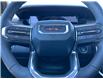 2025 GMC Acadia Elevation (Stk: 31139) in The Pas - Image 17 of 20