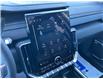 2025 GMC Acadia Elevation (Stk: 31139) in The Pas - Image 18 of 20