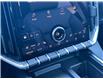 2025 GMC Acadia Elevation (Stk: 31139) in The Pas - Image 19 of 20