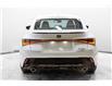 2025 Lexus IS 300 Base (Stk: 054926) in Brampton - Image 5 of 23