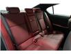 2025 Lexus IS 300 Base (Stk: 054926) in Brampton - Image 20 of 23
