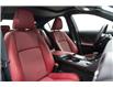 2025 Lexus IS 300 Base (Stk: 054926) in Brampton - Image 22 of 23