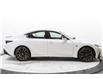 2025 Lexus IS 300 Base (Stk: 054926) in Brampton - Image 7 of 23