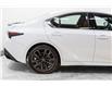 2025 Lexus IS 300 Base (Stk: 054926) in Brampton - Image 8 of 23