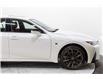 2025 Lexus IS 300 Base (Stk: 054926) in Brampton - Image 10 of 23